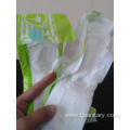 Ultra Thin Mesh Sanitary Napkins